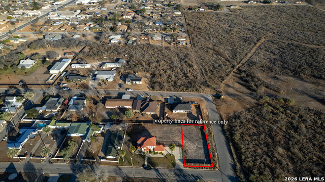 Tbd S 19th Property Photo 5