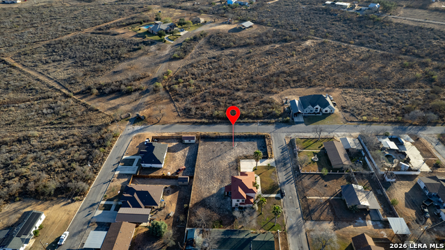 Tbd S 19th Property Photo 6