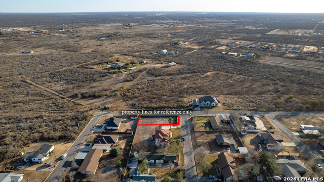 Tbd S 19th Property Photo 7