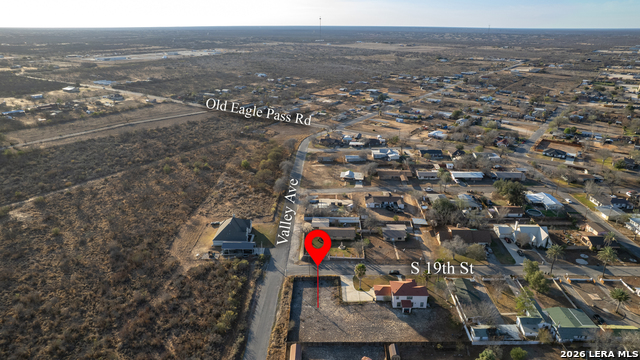 Tbd S 19th Property Photo 8