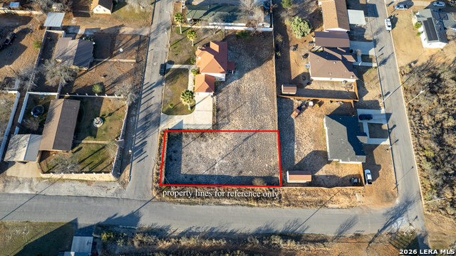 Tbd S 19th Property Photo 9