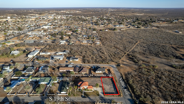 Tbd S 19th Property Photo 10