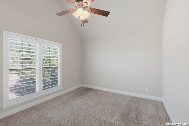 6460 Preakness Pass Property Photo 3