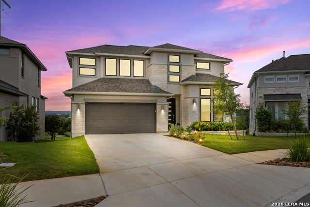 250 Navarro Property Photo 1