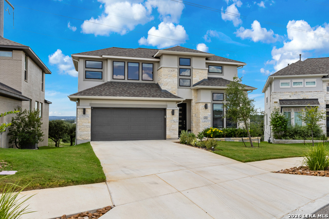 250 Navarro Property Photo 2