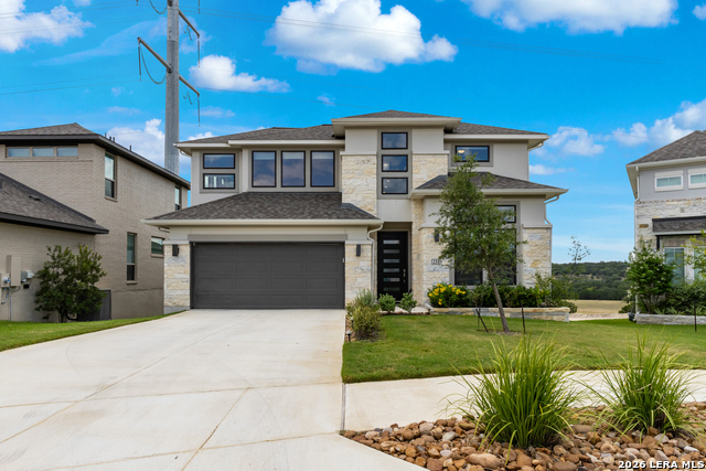 250 Navarro Property Photo 3