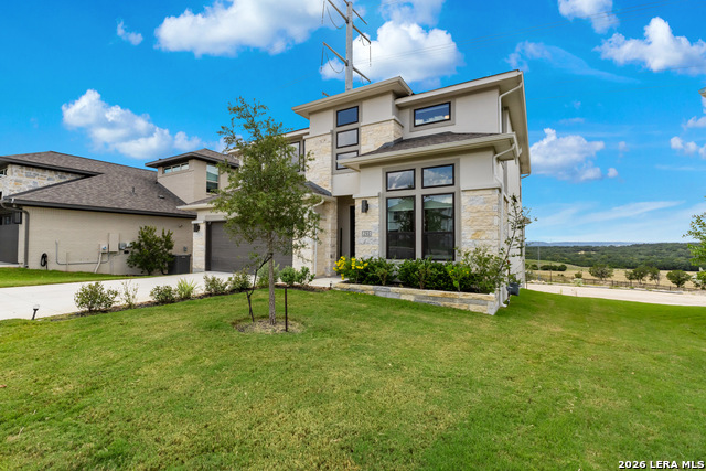 250 Navarro Property Photo 4