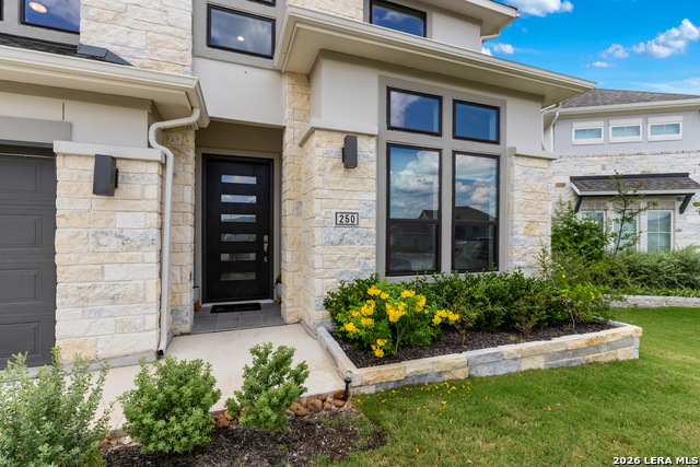 250 Navarro Property Photo 5