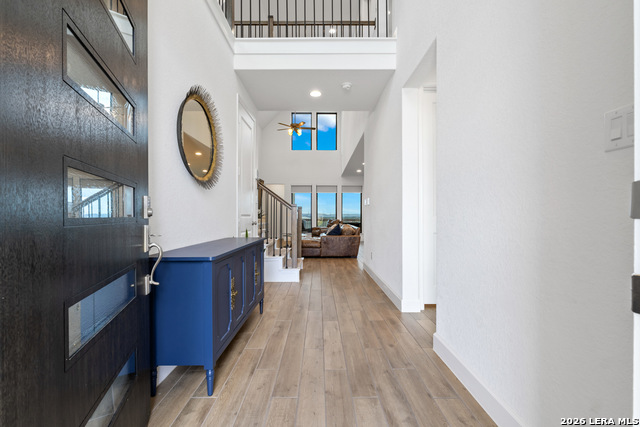 250 Navarro Property Photo 6
