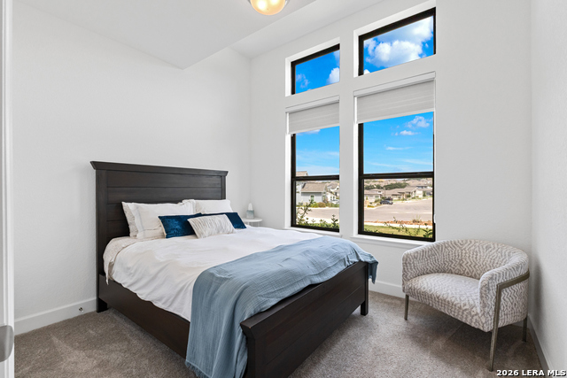 250 Navarro Property Photo 7