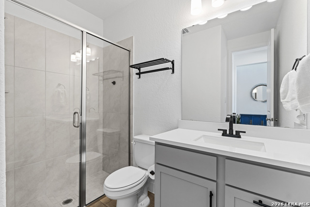 250 Navarro Property Photo 8