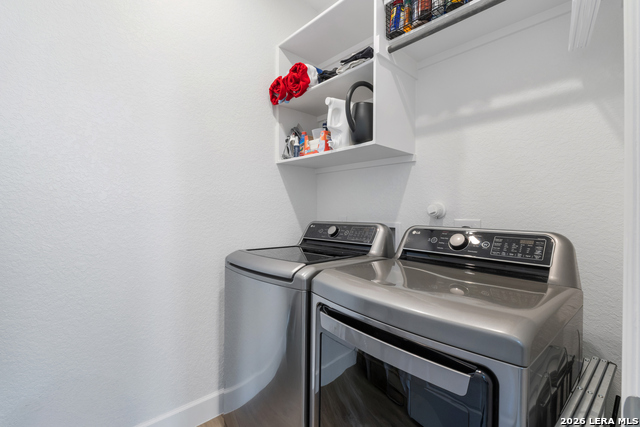 250 Navarro Property Photo 9