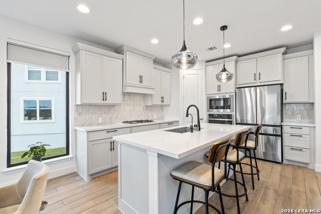 250 Navarro Property Photo 14