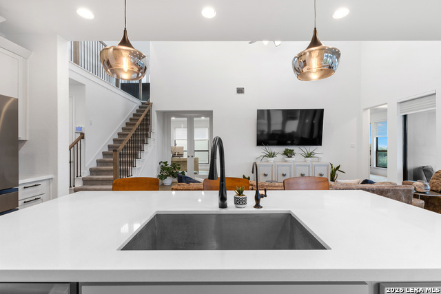 250 Navarro Property Photo 16