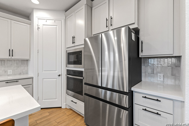 250 Navarro Property Photo 17