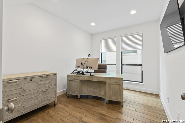 250 Navarro Property Photo 20