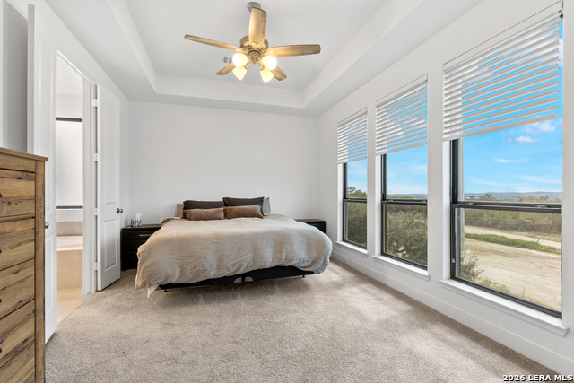 250 Navarro Property Photo 21