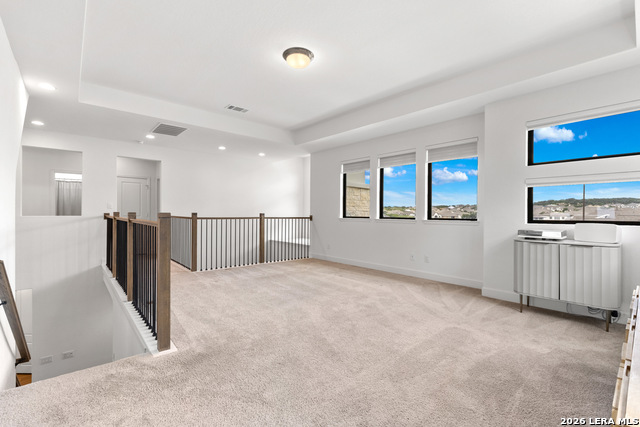 250 Navarro Property Photo 25