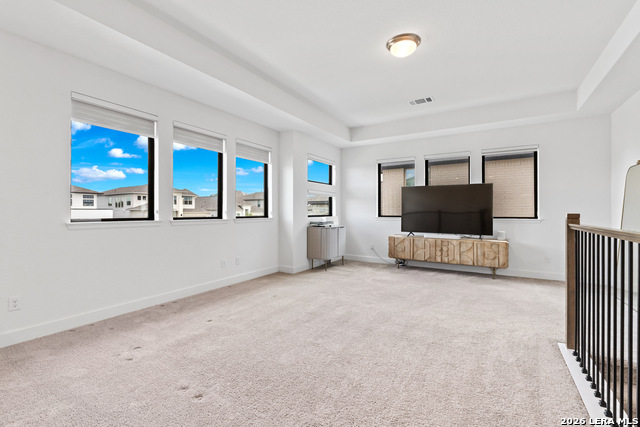 250 Navarro Property Photo 26