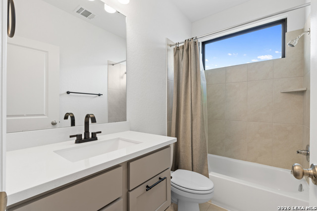 250 Navarro Property Photo 28