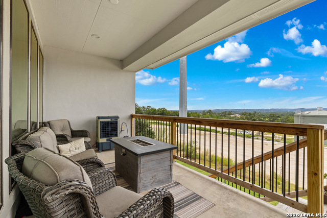 250 Navarro Property Photo 30