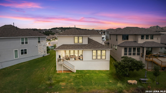 250 Navarro Property Photo 31