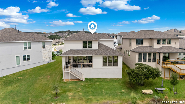 250 Navarro Property Photo 32