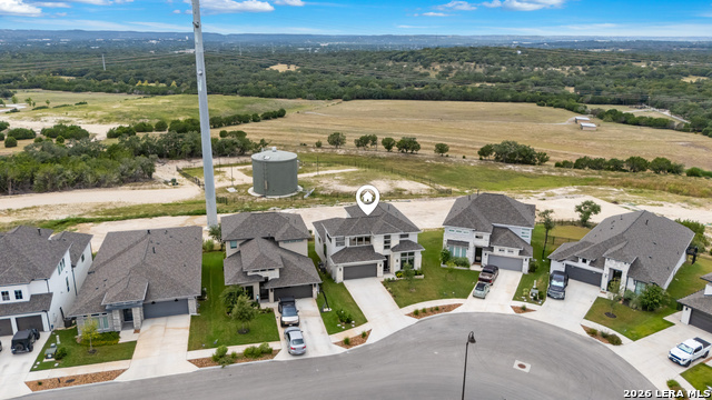 250 Navarro Property Photo 33