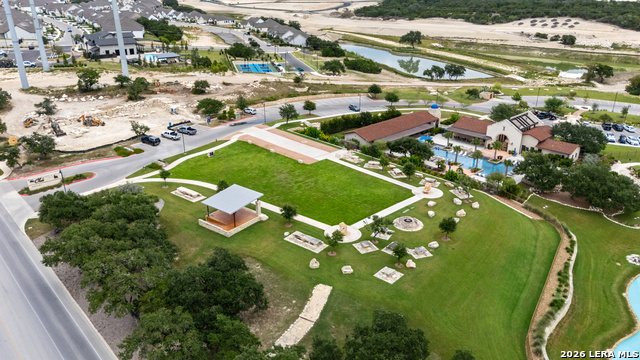 250 Navarro Property Photo 36