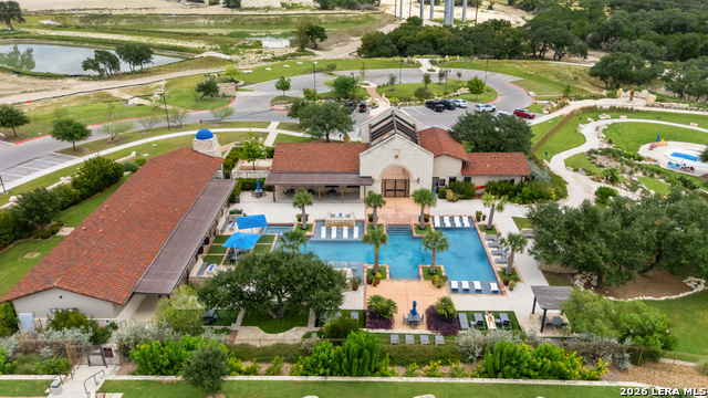 250 Navarro Property Photo 37