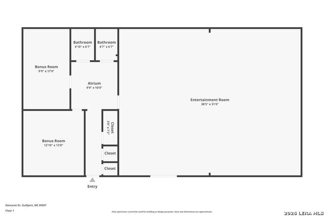 121 Demya Property Photo 6