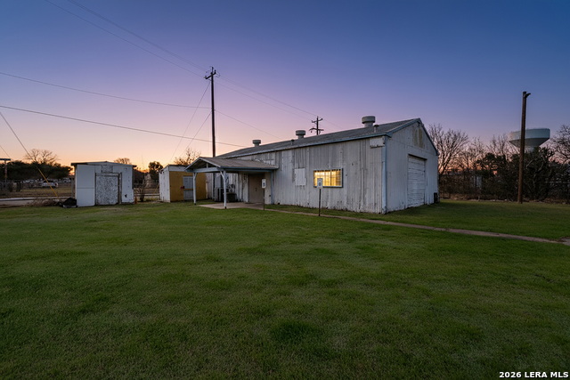 121 Demya Property Photo 7