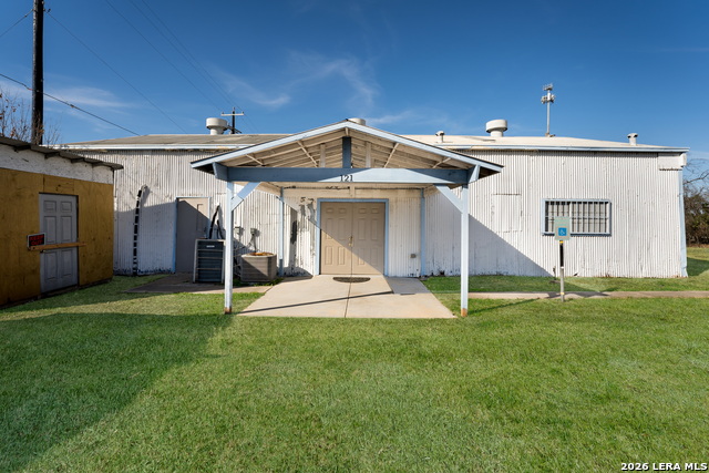 121 Demya Property Photo 8