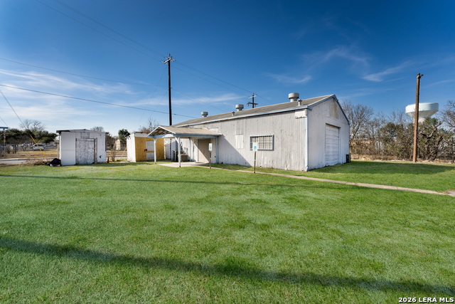 121 Demya Property Photo 10