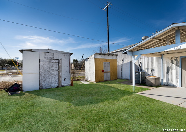 121 Demya Property Photo 12