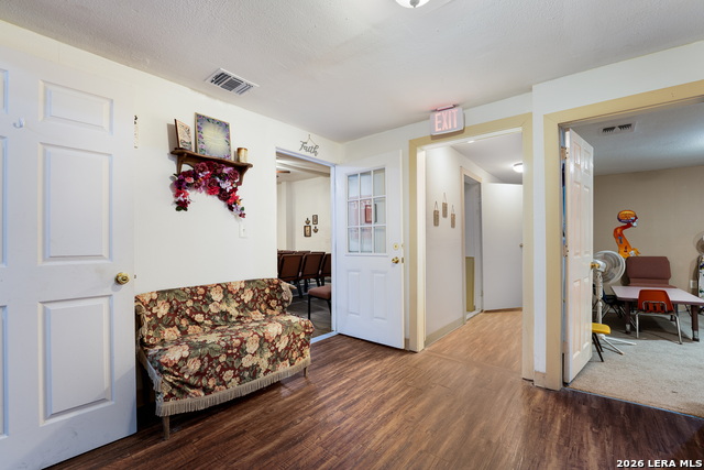 121 Demya Property Photo 19