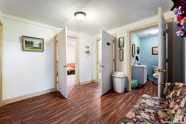 121 Demya Property Photo 22