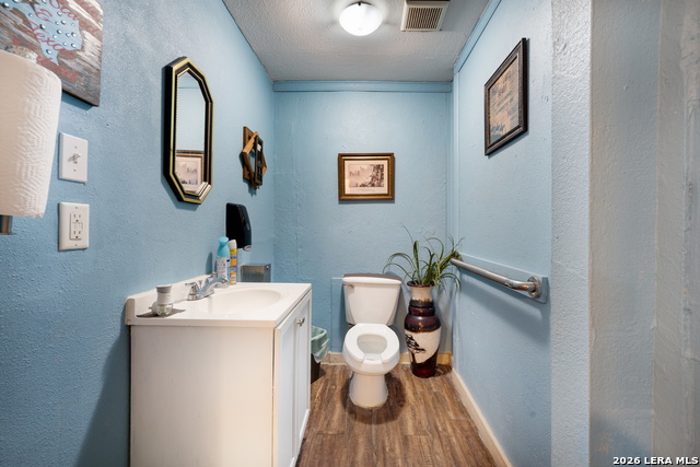 121 Demya Property Photo 24