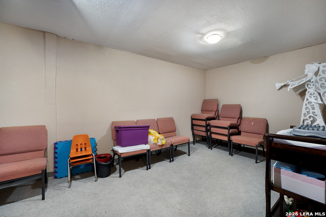 121 Demya Property Photo 25
