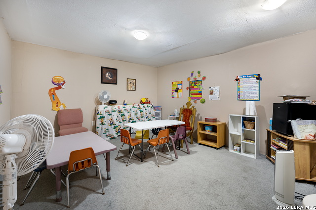 121 Demya Property Photo 28