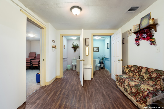 121 Demya Property Photo 30