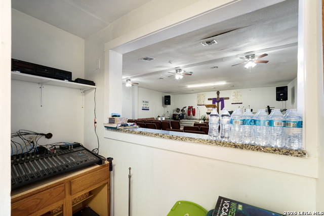 121 Demya Property Photo 33