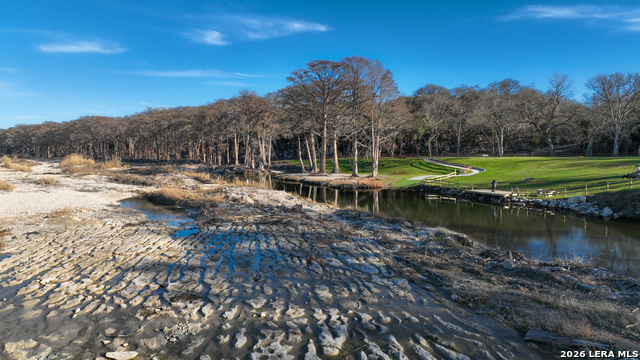 454 Center Point River Property Photo 2