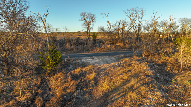 454 Center Point River Property Photo 10