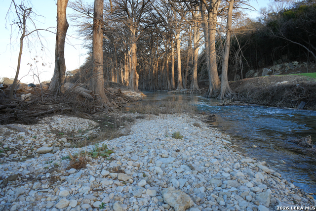 454 Center Point River Property Photo 13