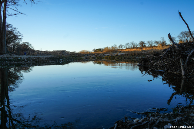 454 Center Point River Property Photo 14