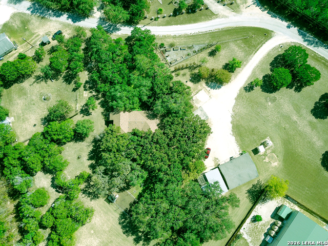 857 Madrona Property Photo 1