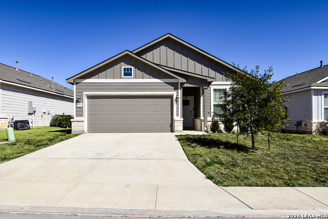 155 Connor Property Photo 1