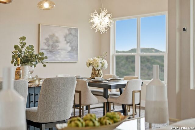 9889 Cash Mountain Property Photo 32