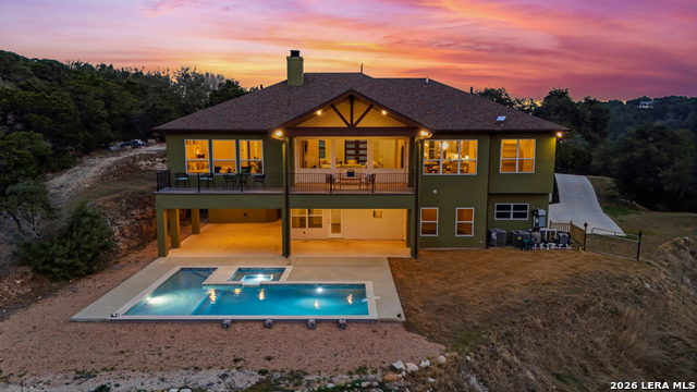 9889 Cash Mountain Property Photo 44